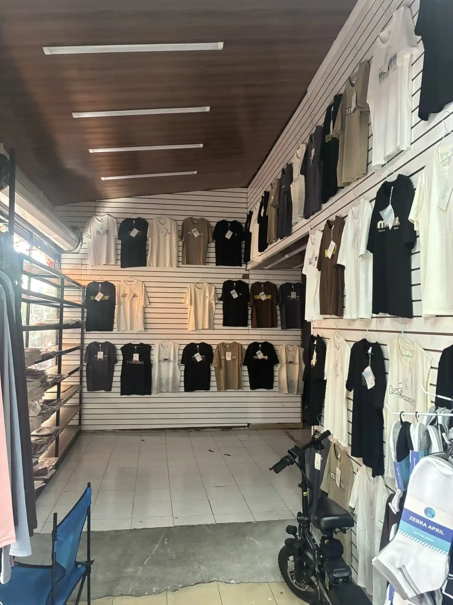 Renta de locales y bodegas en el centro historico ciudad de mexico