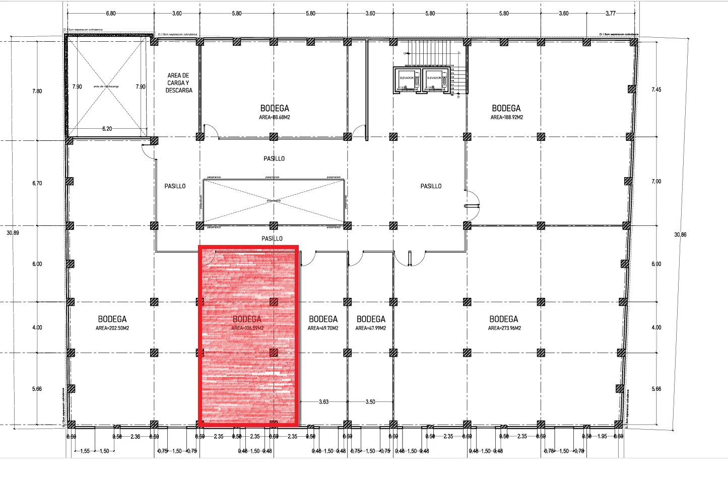 bodega-disponible-aztecas